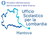 logo Ambito Territoriale Mantova
