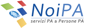 logo sito NoiPa